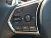 22 thumbnail image of  2025 Acura TLX A-Spec Package