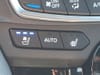 26 thumbnail image of  2025 Acura TLX A-Spec Package