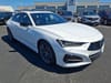 3 thumbnail image of  2025 Acura TLX A-Spec Package
