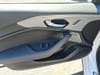 13 thumbnail image of  2025 Acura TLX A-Spec Package