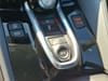 16 thumbnail image of  2025 Acura TLX A-Spec Package
