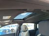 15 thumbnail image of  2025 Acura TLX A-Spec Package
