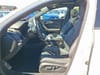 14 thumbnail image of  2025 Acura TLX A-Spec Package