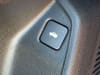 28 thumbnail image of  2025 Acura TLX A-Spec Package