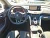 12 thumbnail image of  2025 Acura TLX A-Spec Package