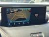 19 thumbnail image of  2025 Acura TLX A-Spec Package