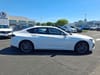 7 thumbnail image of  2025 Acura TLX A-Spec Package