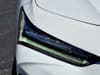 9 thumbnail image of  2025 Acura TLX A-Spec Package