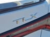32 thumbnail image of  2025 Acura TLX A-Spec Package
