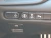 24 thumbnail image of  2025 Acura TLX A-Spec Package