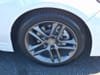 8 thumbnail image of  2025 Acura TLX A-Spec Package