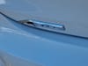 33 thumbnail image of  2025 Acura TLX A-Spec Package