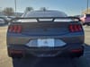 5 thumbnail image of  2025 Ford Mustang Dark Horse