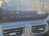 14 thumbnail image of  2025 Ford Mustang Dark Horse