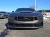 2 thumbnail image of  2025 Ford Mustang Dark Horse