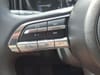 22 thumbnail image of  2025 Mazda CX-50 Hybrid Premium