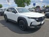 3 thumbnail image of  2025 Mazda CX-50 Hybrid Premium