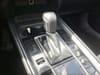 16 thumbnail image of  2025 Mazda CX-50 Hybrid Premium
