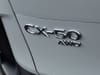 32 thumbnail image of  2025 Mazda CX-50 Hybrid Premium