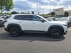 7 thumbnail image of  2025 Mazda CX-50 Hybrid Premium
