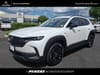 1 thumbnail image of  2025 Mazda CX-50 Hybrid Premium