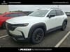 2025 Mazda CX-50 Hybrid Premium