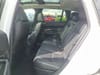 10 thumbnail image of  2025 Mazda CX-50 Hybrid Premium