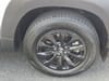 8 thumbnail image of  2025 Mazda CX-50 Hybrid Premium