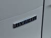 33 thumbnail image of  2025 Mazda CX-50 Hybrid Premium