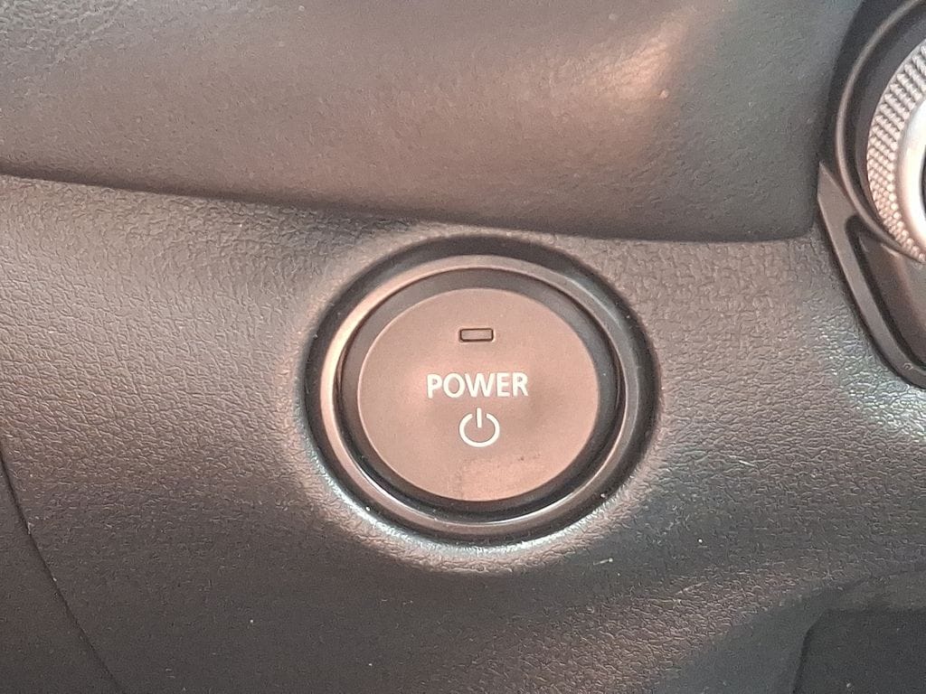 2025 Mazda CX-50 Premium - Photo 25