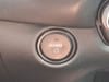 25 thumbnail image of  2025 Mazda CX-50 Hybrid Premium