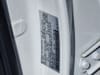 28 thumbnail image of  2025 Mazda CX-50 Hybrid Premium