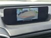 19 thumbnail image of  2025 Mazda CX-50 Hybrid Premium