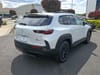 6 thumbnail image of  2025 Mazda CX-50 Hybrid Premium