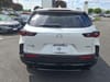 5 thumbnail image of  2025 Mazda CX-50 Hybrid Premium