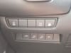 24 thumbnail image of  2025 Mazda CX-50 Hybrid Premium