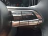 23 thumbnail image of  2025 Mazda CX-50 Hybrid Premium