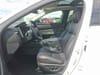 14 thumbnail image of  2025 Mazda CX-50 Hybrid Premium