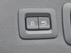 31 thumbnail image of  2025 Mazda CX-50 Hybrid Premium