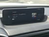 18 thumbnail image of  2025 Mazda CX-50 Hybrid Premium