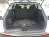 30 thumbnail image of  2025 Mazda CX-50 Hybrid Premium
