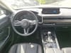 12 thumbnail image of  2025 Mazda CX-50 Hybrid Premium