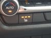 26 thumbnail image of  2025 Mazda CX-50 Hybrid Premium