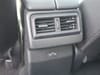 11 thumbnail image of  2025 Mazda CX-50 Hybrid Premium