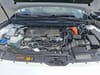 29 thumbnail image of  2025 Mazda CX-50 Hybrid Premium