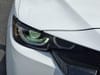 9 thumbnail image of  2025 Mazda CX-50 Hybrid Premium