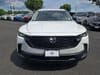 2 thumbnail image of  2025 Mazda CX-50 Hybrid Premium