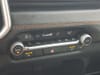 17 thumbnail image of  2025 Mazda CX-50 Hybrid Premium