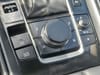 27 thumbnail image of  2025 Mazda CX-50 Hybrid Premium