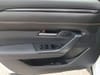 13 thumbnail image of  2025 Mazda CX-50 Hybrid Premium